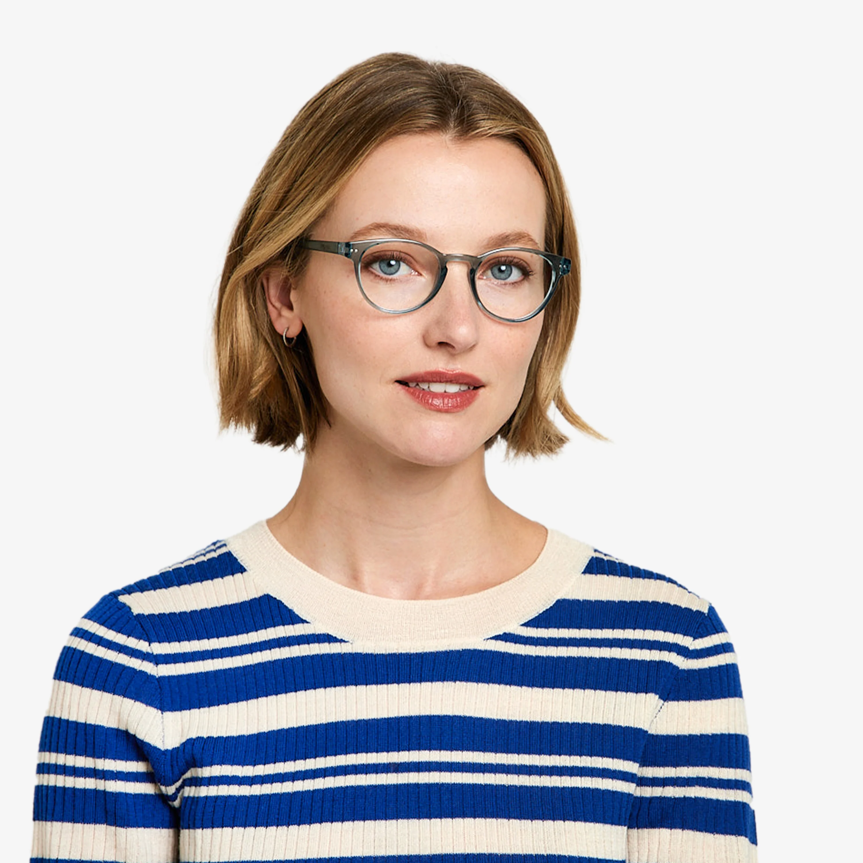Product image 57