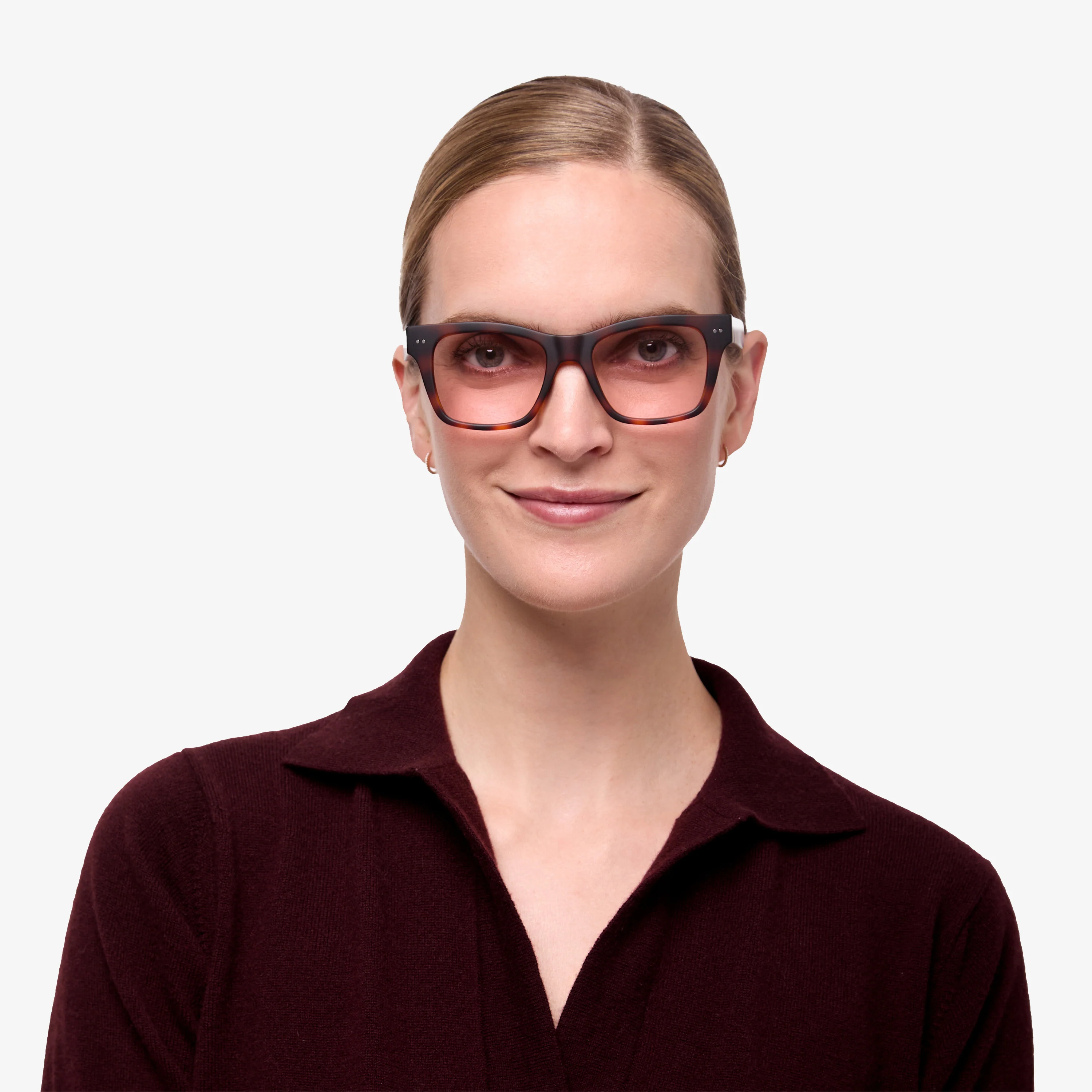 Product image 73