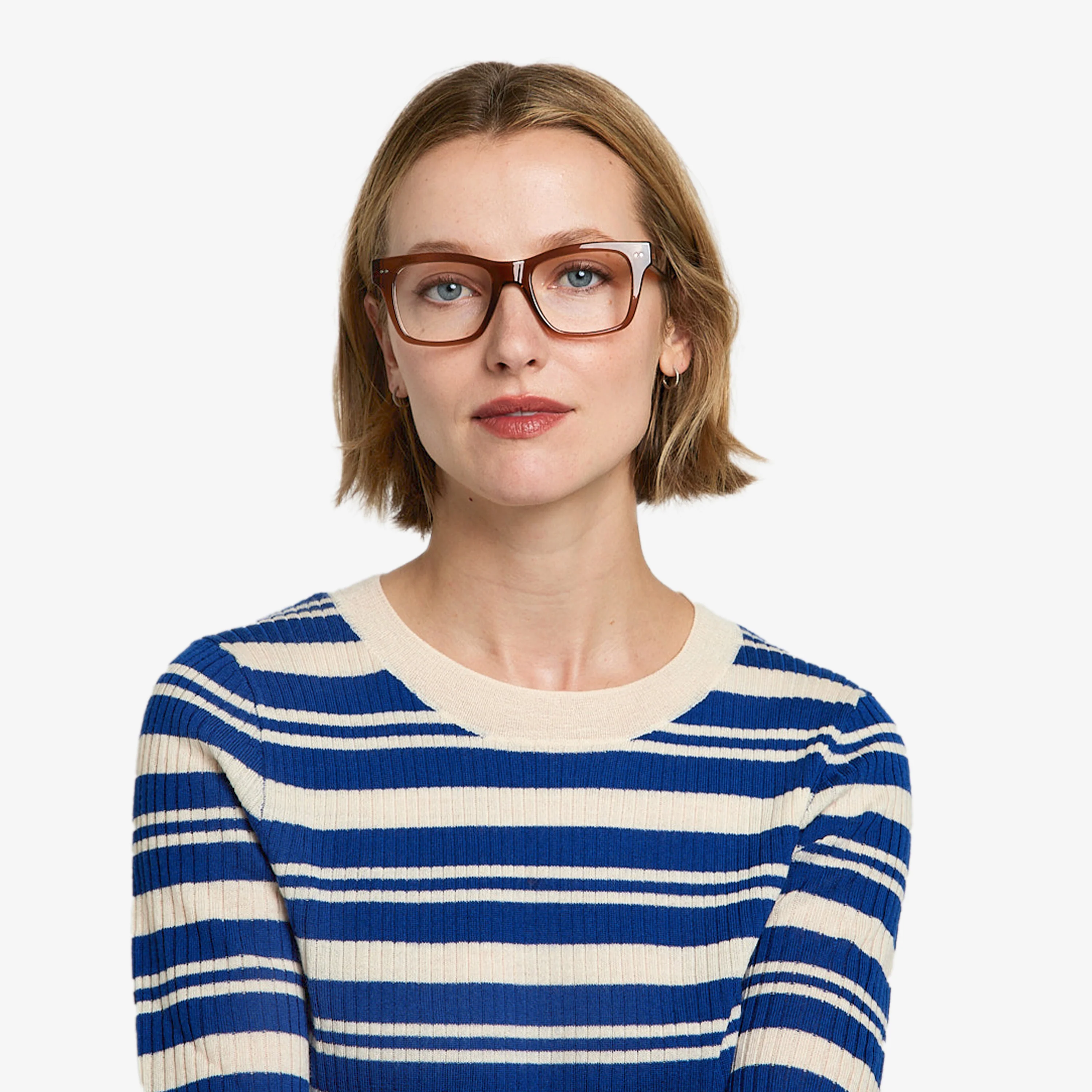 Product image 90