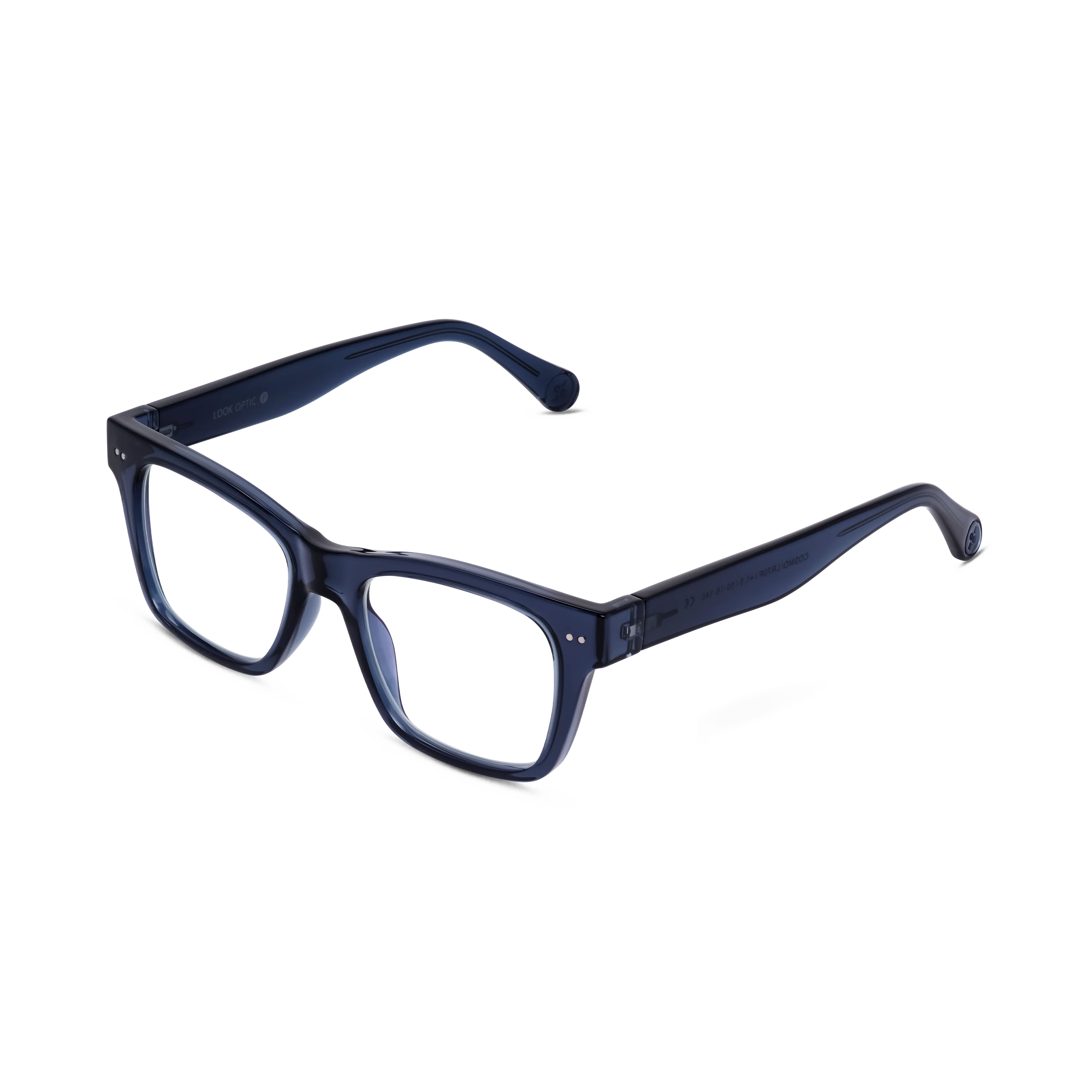 Product image 93