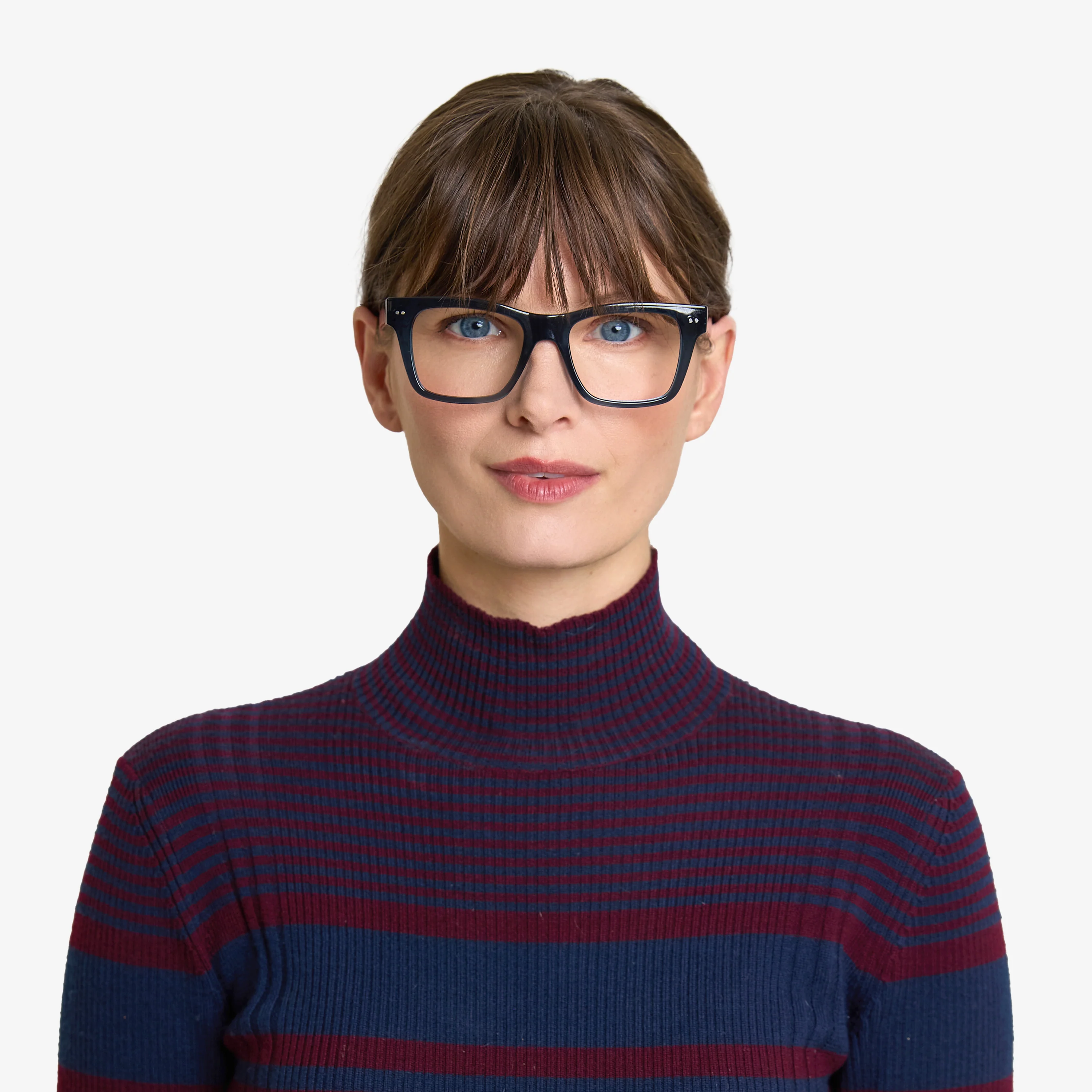 Product image 95