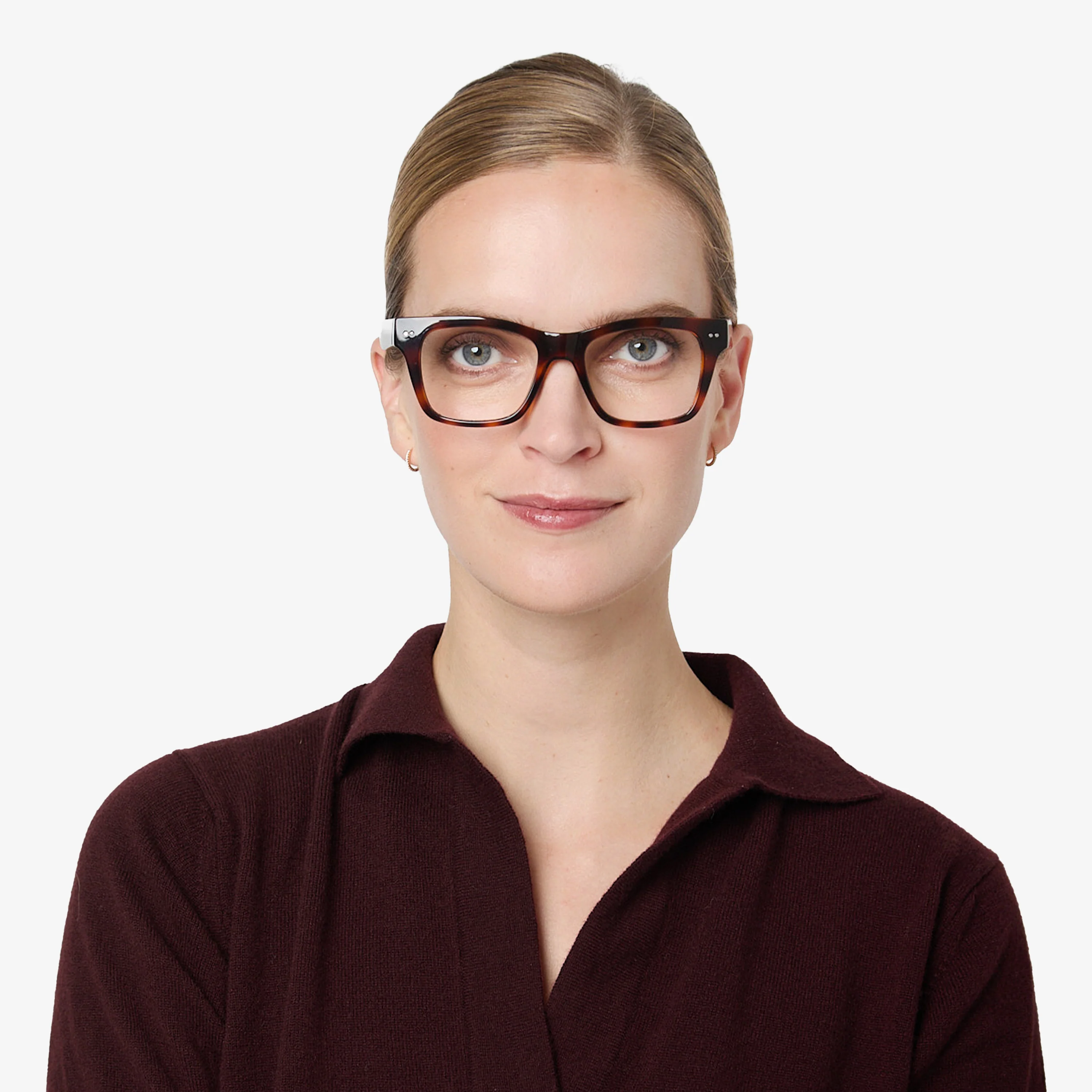 Product image 69