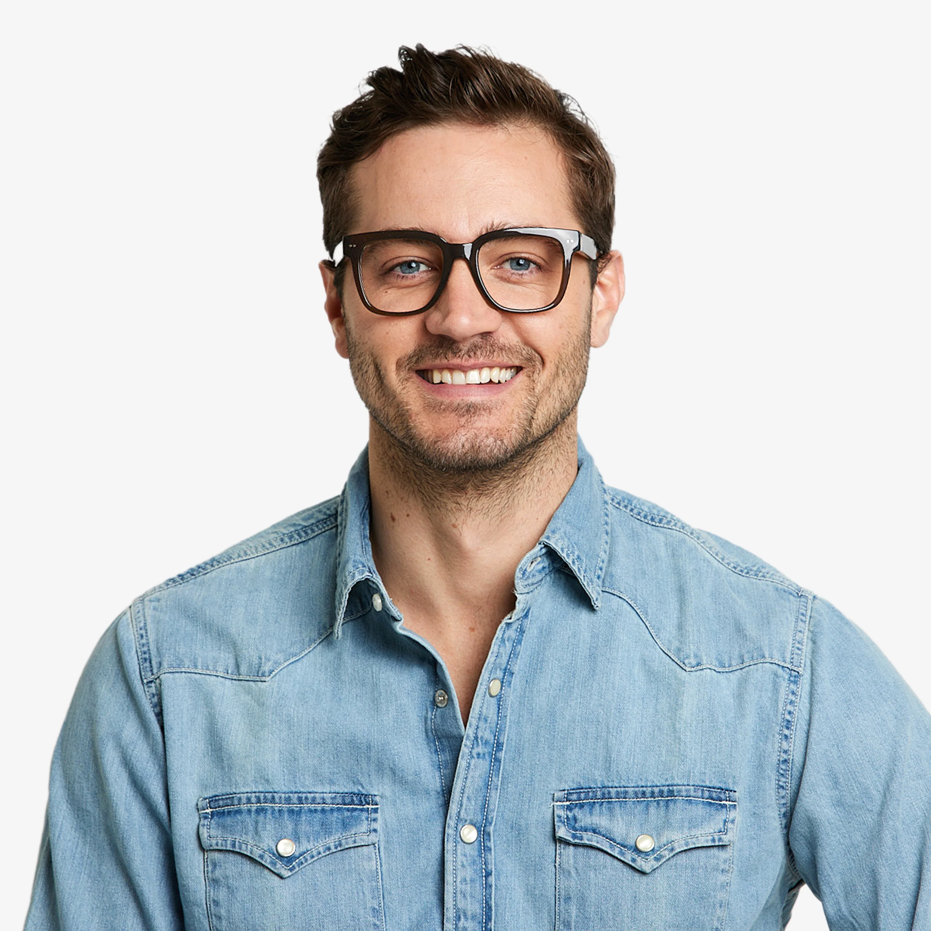 Product image 82