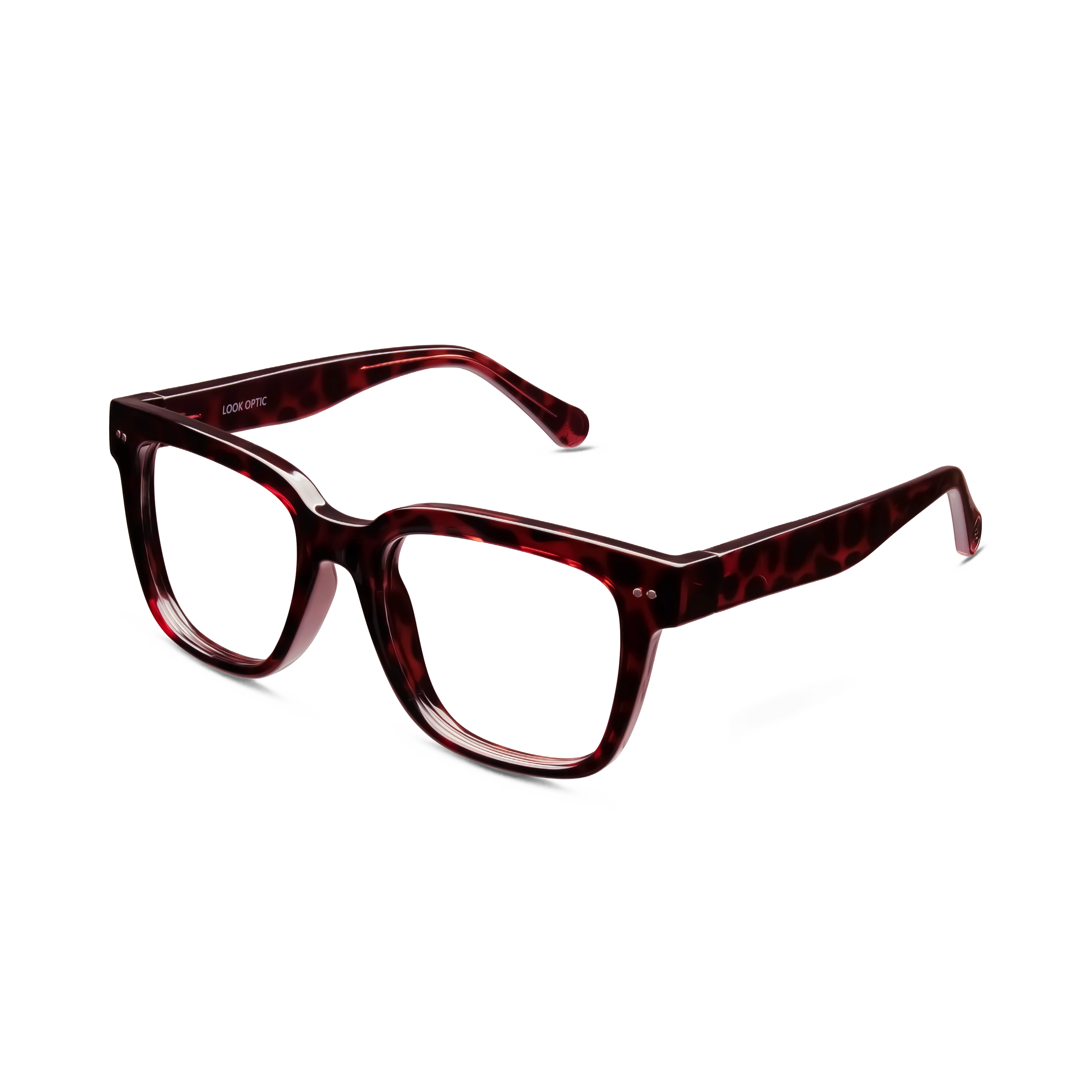 Product image 76