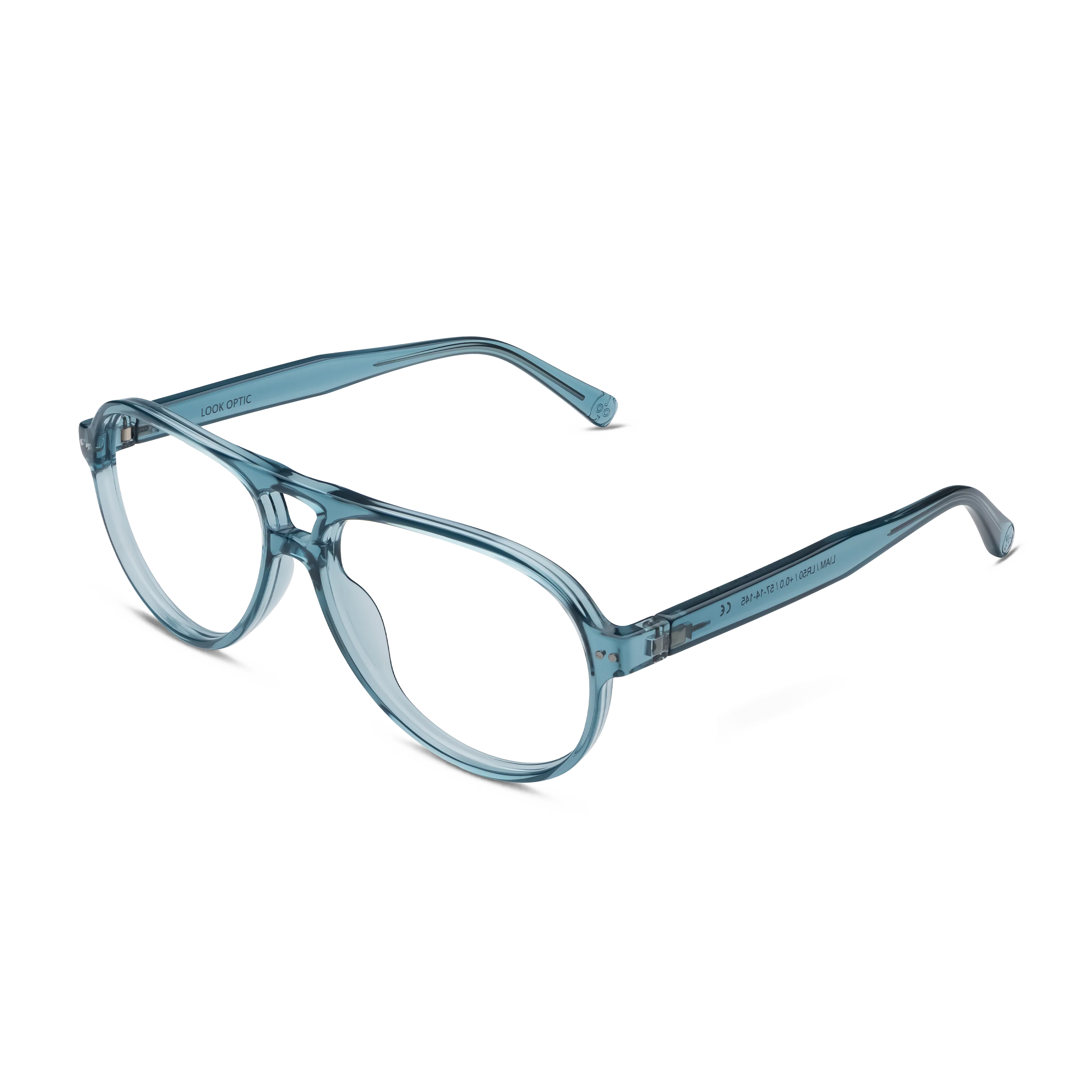 Product image 37