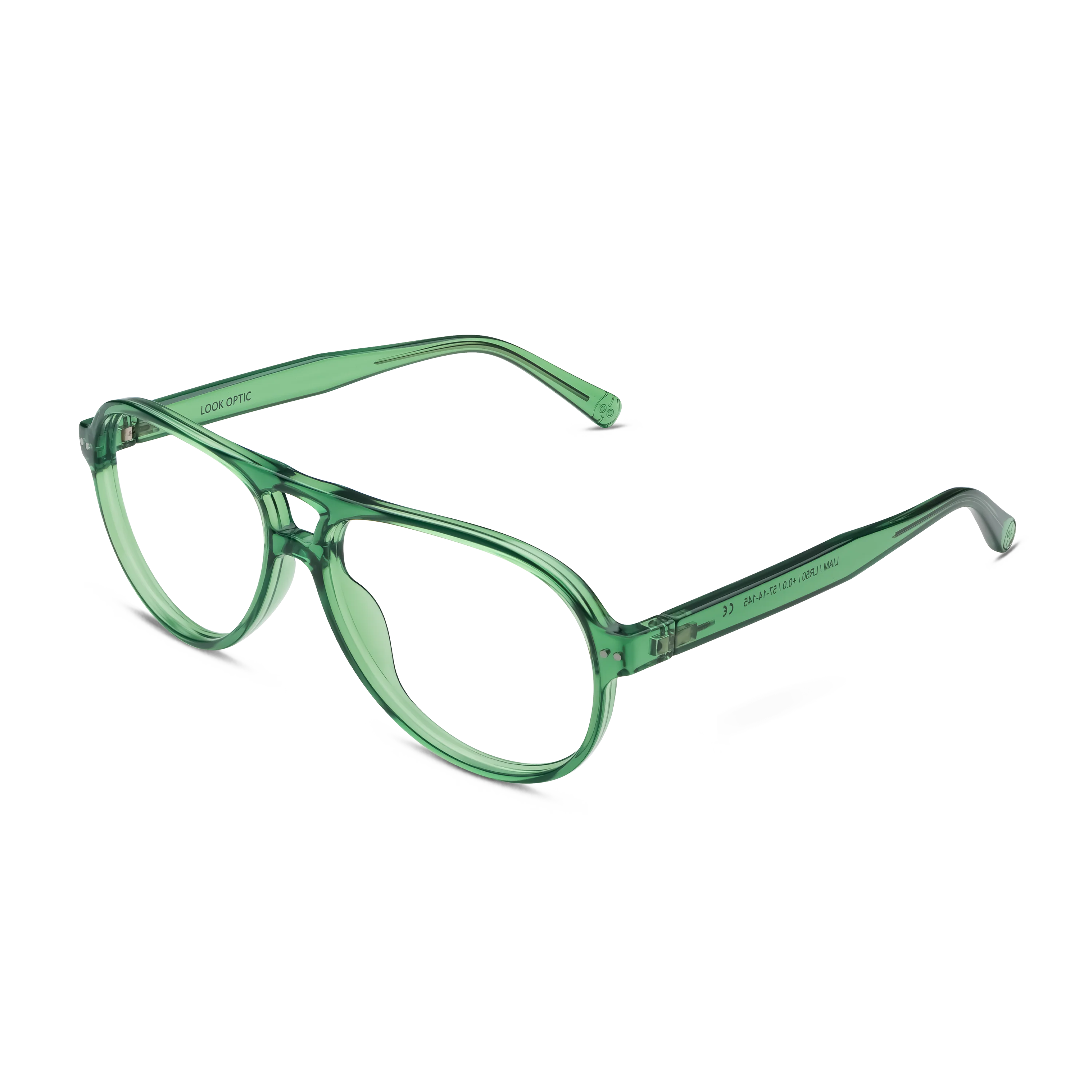 Product image 42